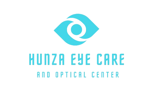 Hunza Eye Care