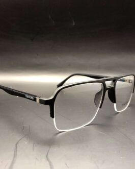 Tom ford half-rim Acetate eyewear frame