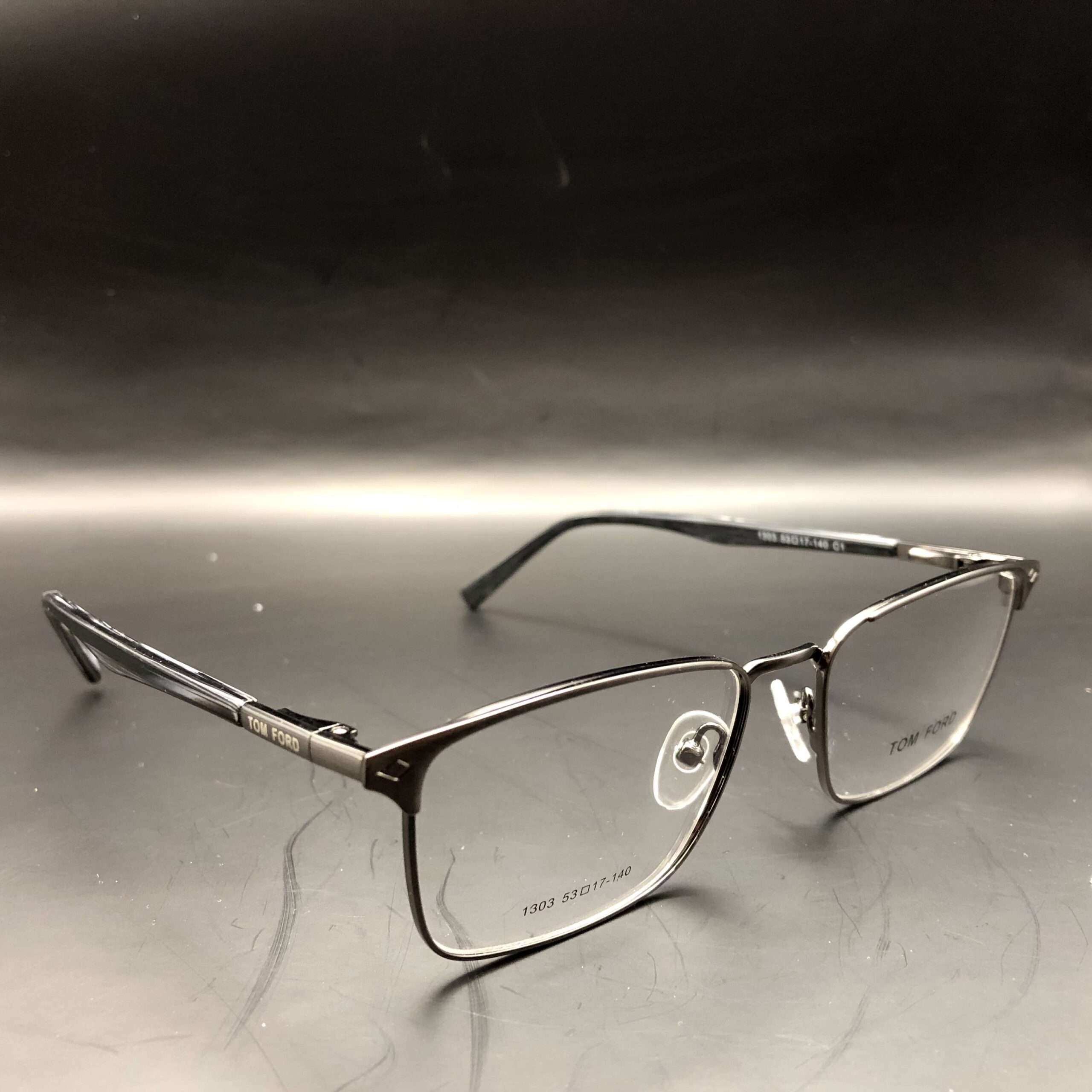 AnyConv.com__IMG_5755