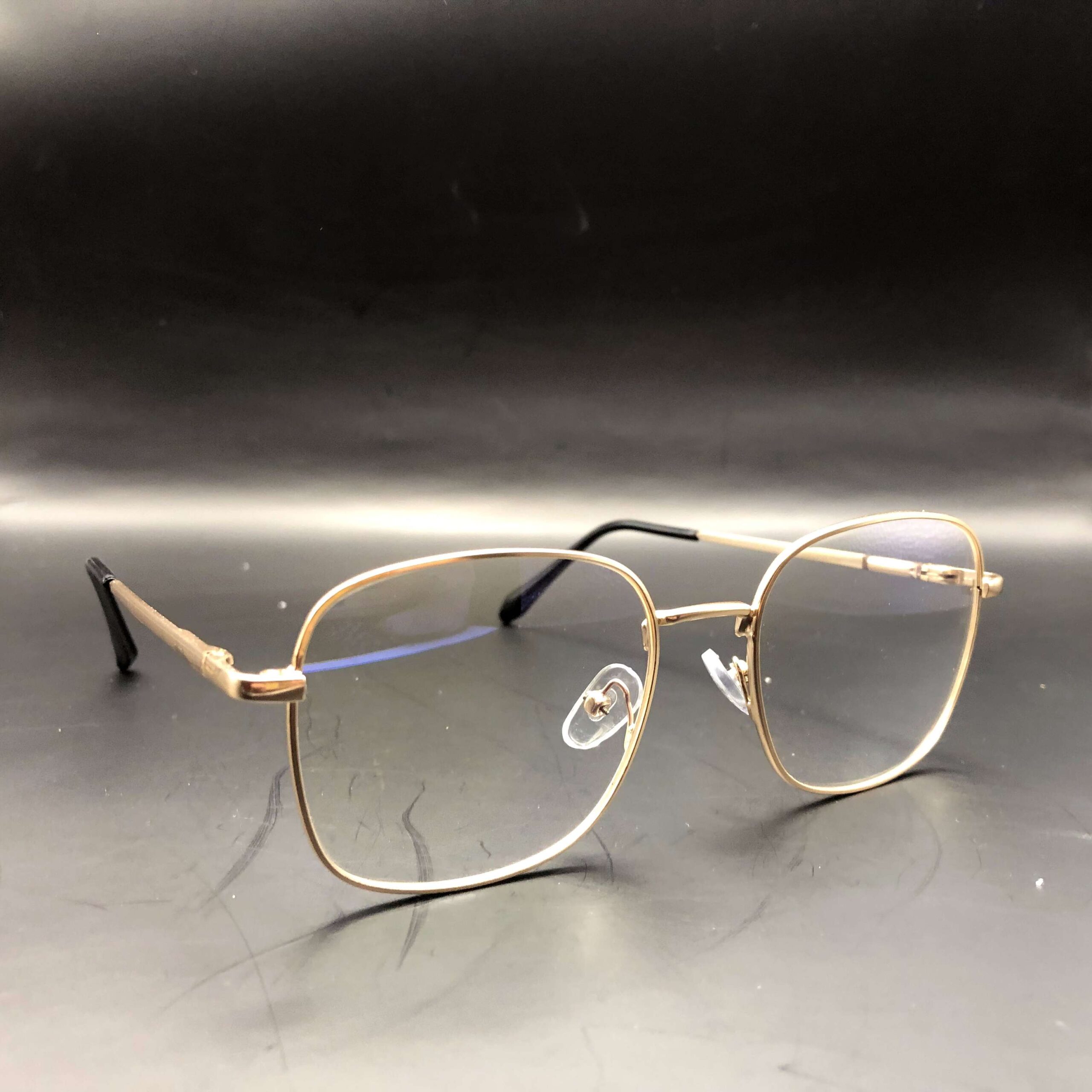 AnyConv.com__IMG_5774