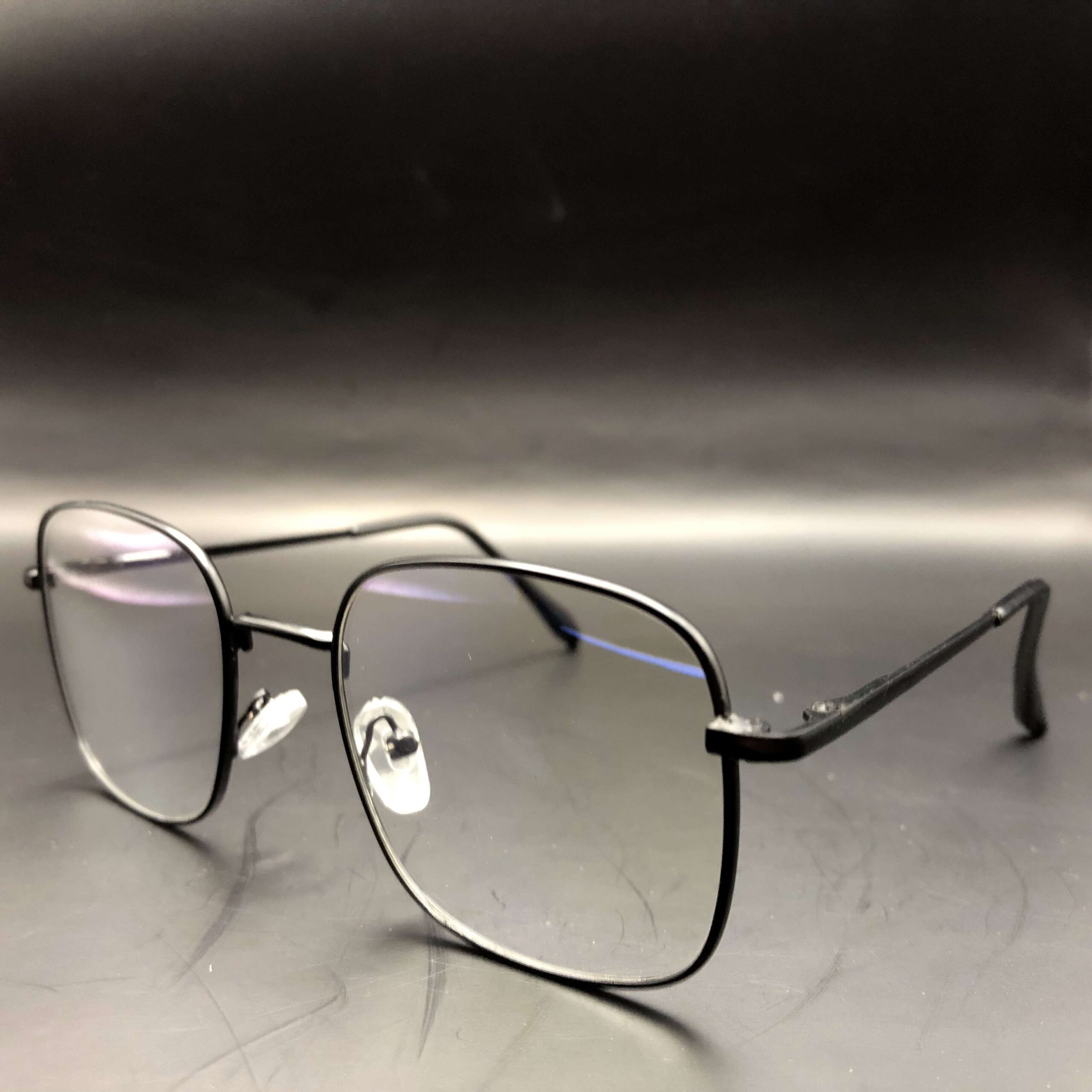 AnyConv.com__IMG_5782