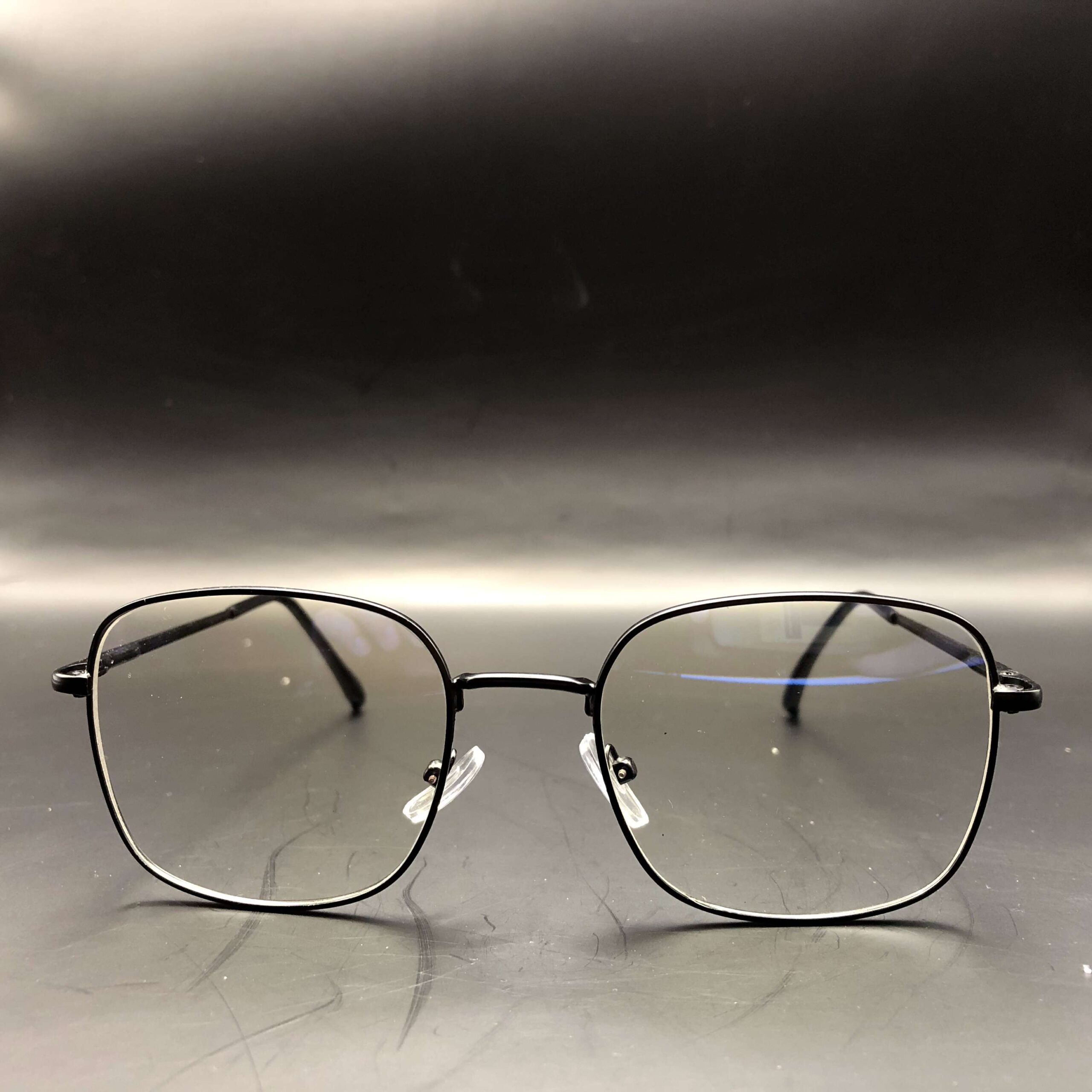 AnyConv.com__IMG_5783