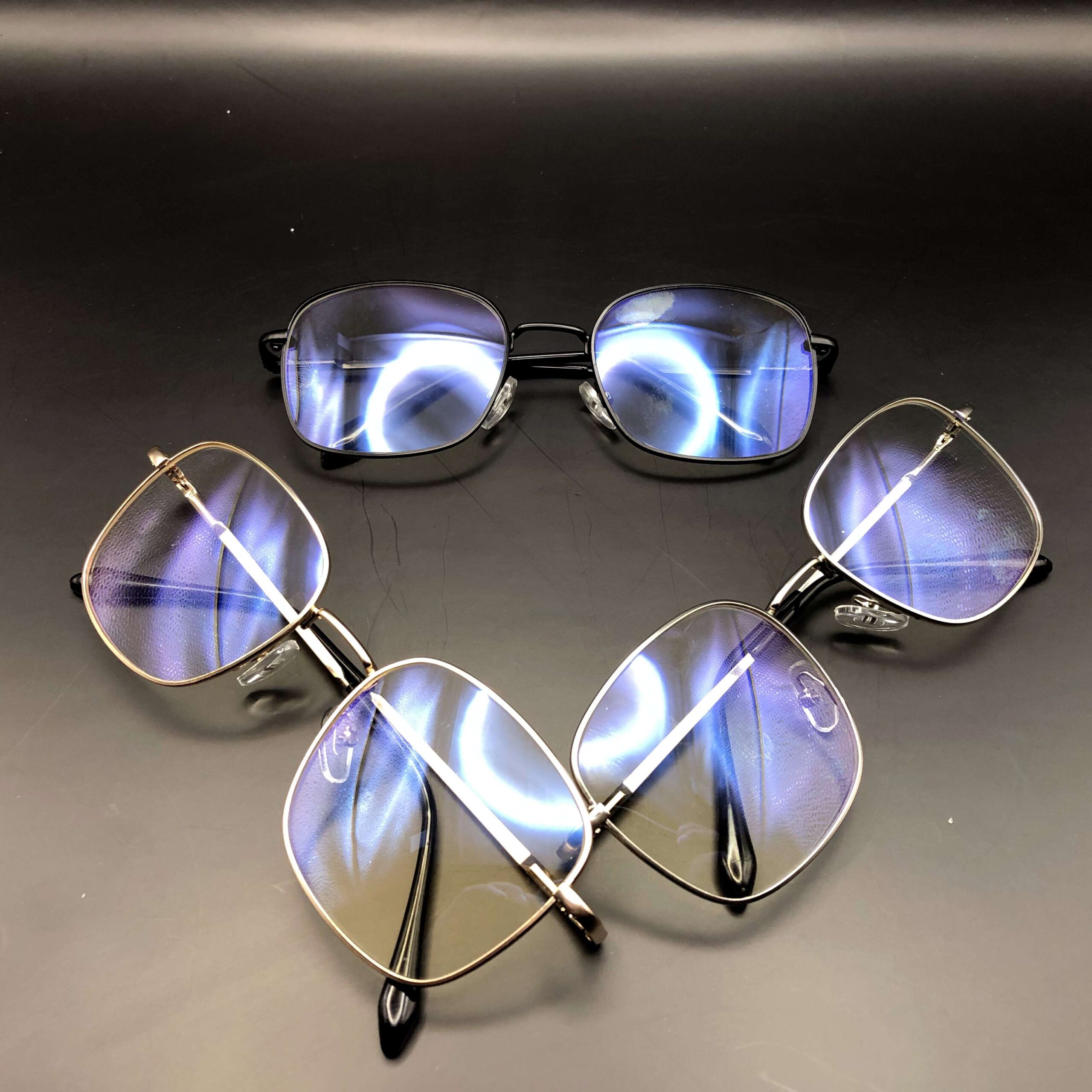 AnyConv.com__IMG_5785