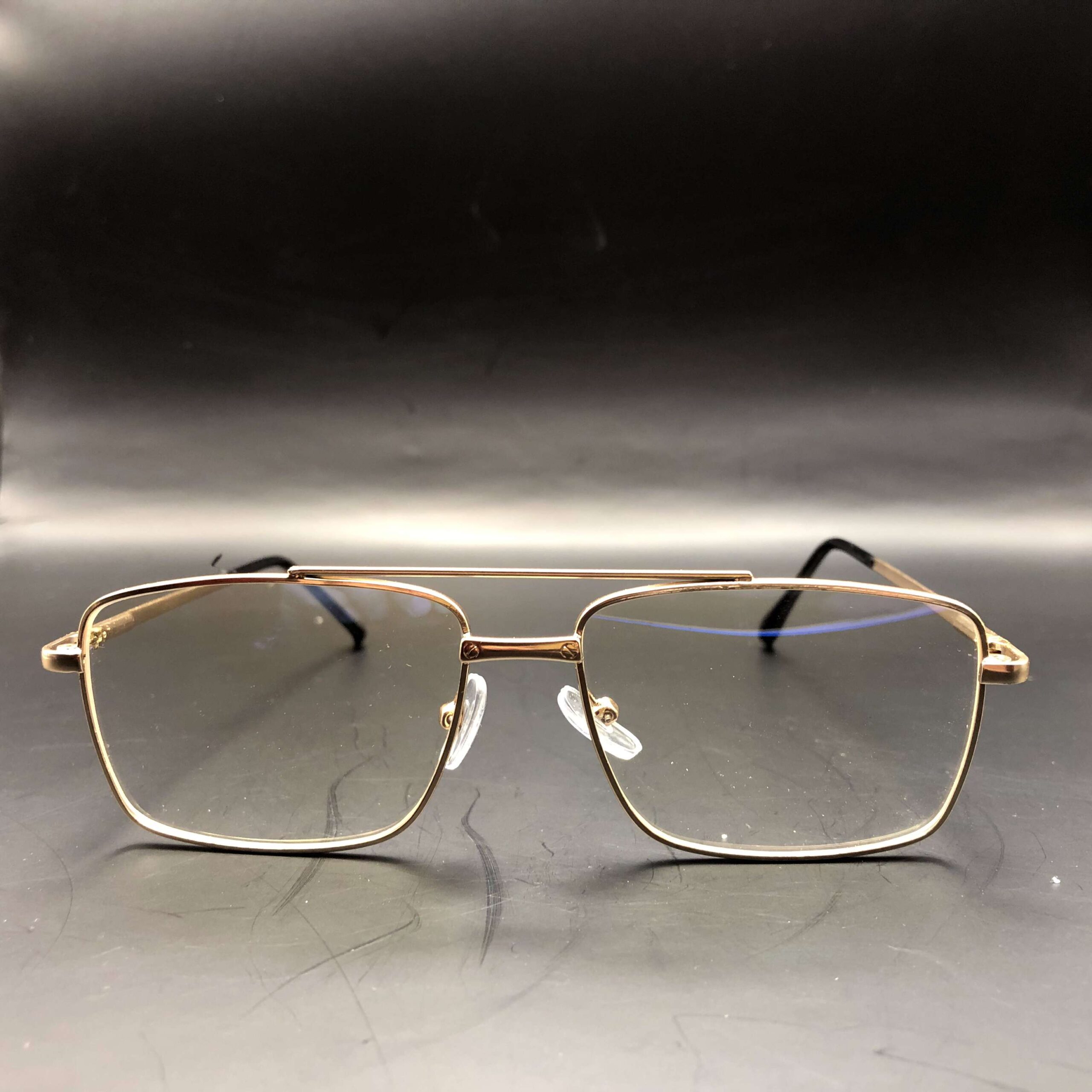 AnyConv.com__IMG_5793