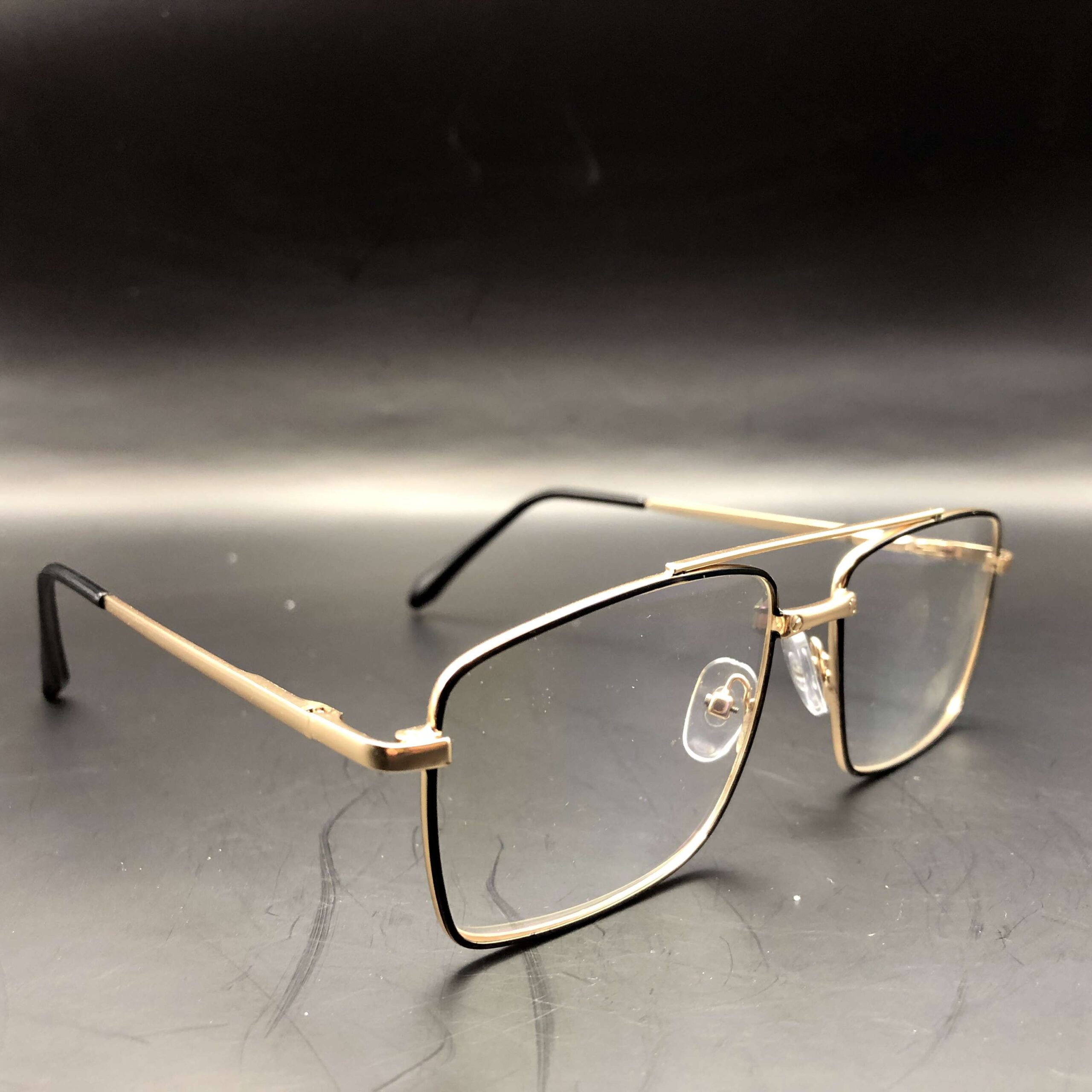 AnyConv.com__IMG_5796