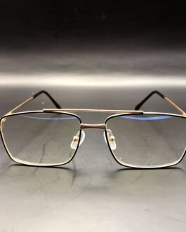 Bluecut screen protection glasses