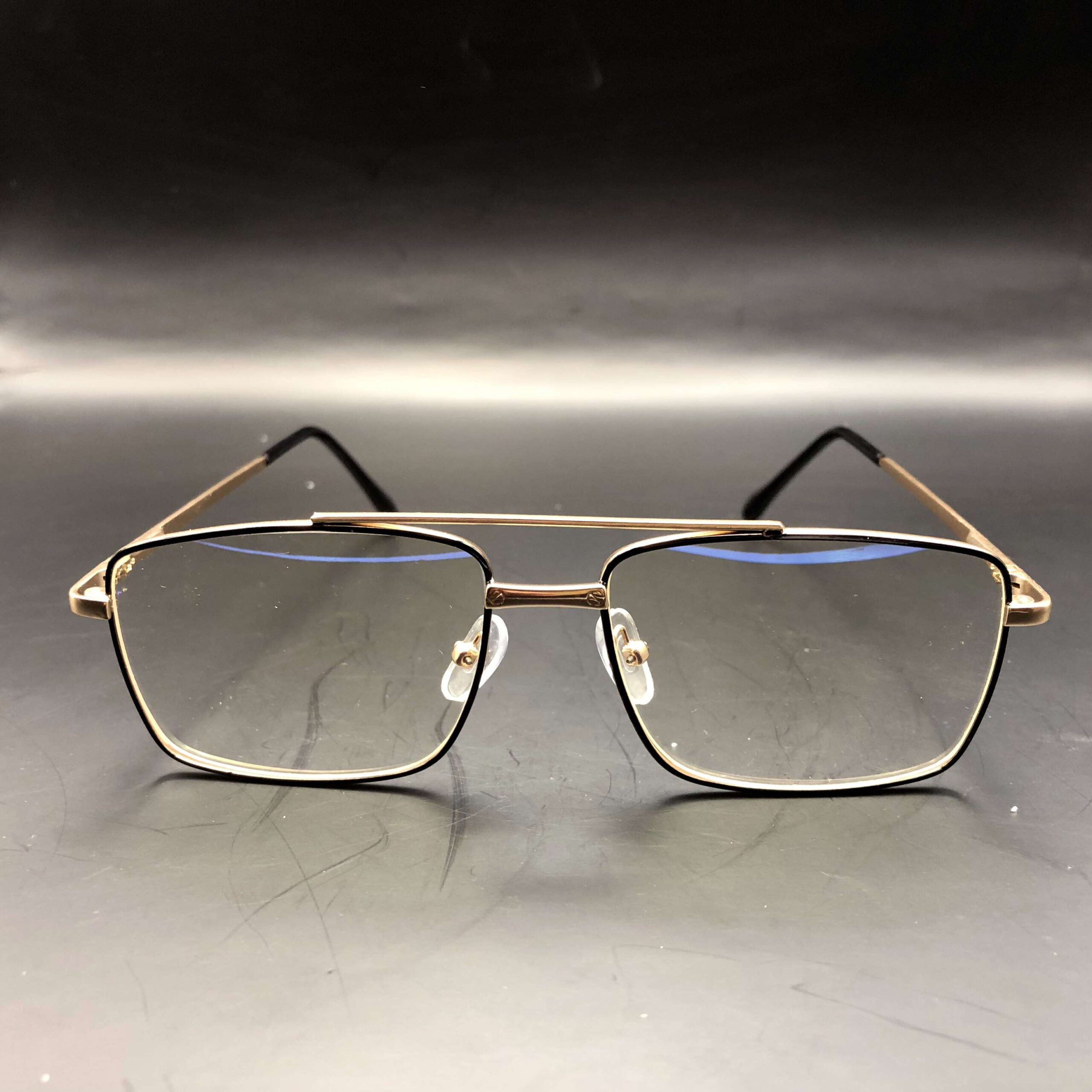 AnyConv.com__IMG_5798