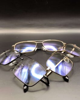 Bluecut screen protection glasses