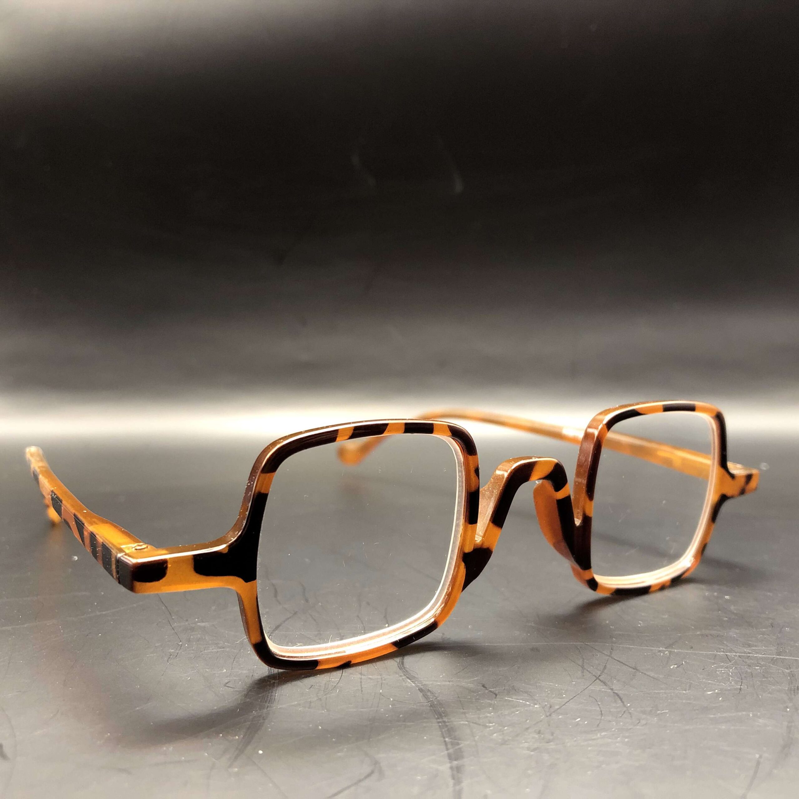 price of tortoise squared glasses in Pakistan Affordable eyeware for kids in pakistan