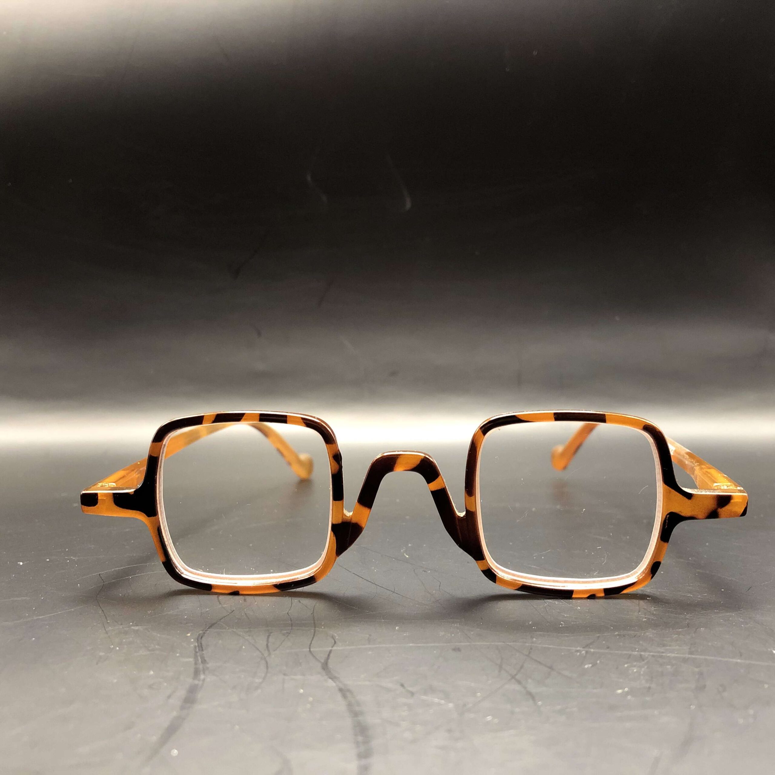 kids glasses price in Pakistan kids eye ware in Pakistan