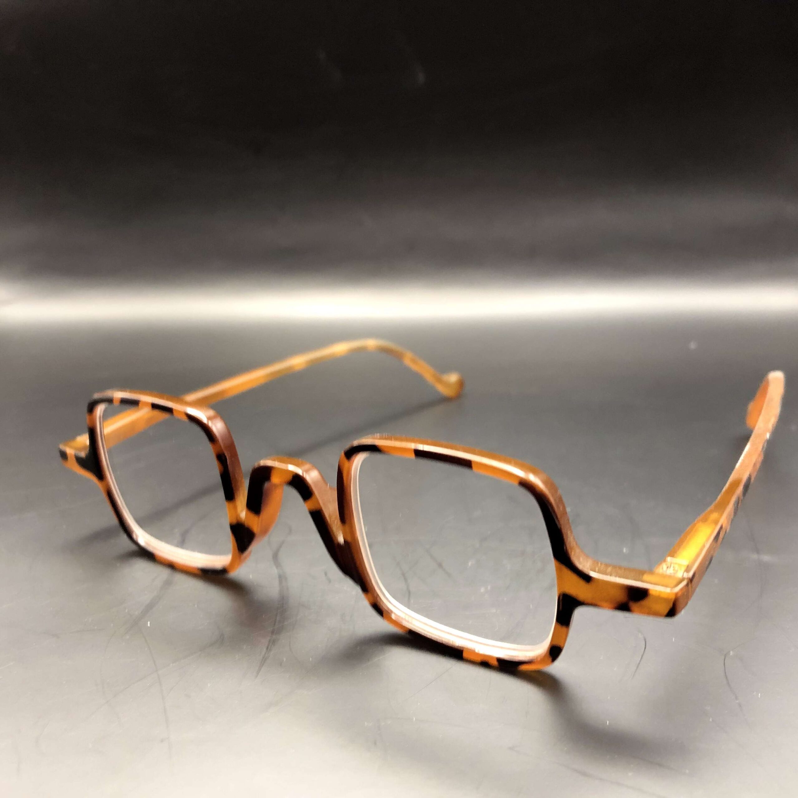 sunglasses for kids online Kids eye wear in Pakistan