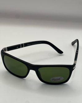 Persol acetate sunglasses