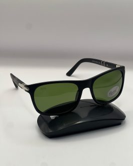 Persol acetate sunglasses